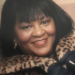 Meet your Posher, Dolores